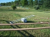 Graupner Monster-Tour057